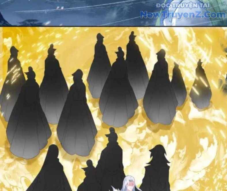 Dũng Sĩ Kiếm Tâm - Chapter 102 - Page 13