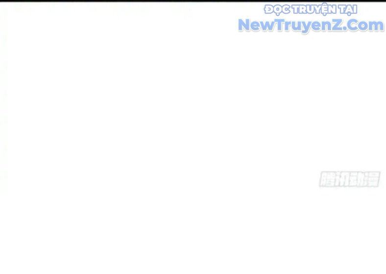 Dũng Sĩ Kiếm Tâm - Chapter 102 - Page 16