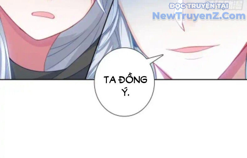 Dũng Sĩ Kiếm Tâm - Chapter 102 - Page 24