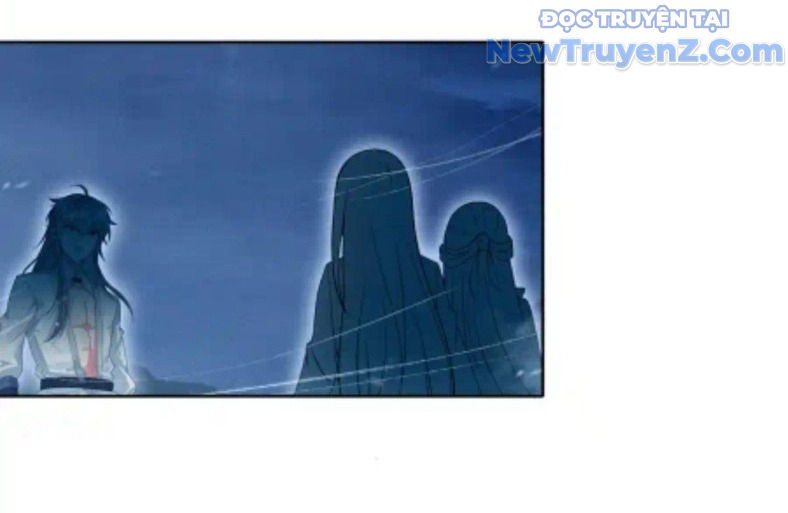 Dũng Sĩ Kiếm Tâm - Chapter 102 - Page 35