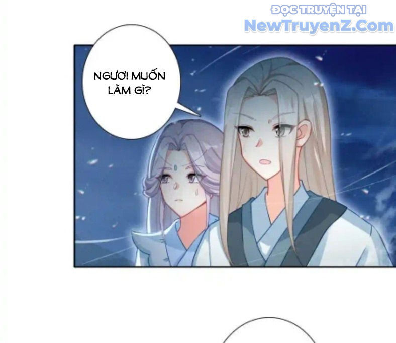 Dũng Sĩ Kiếm Tâm - Chapter 102 - Page 37