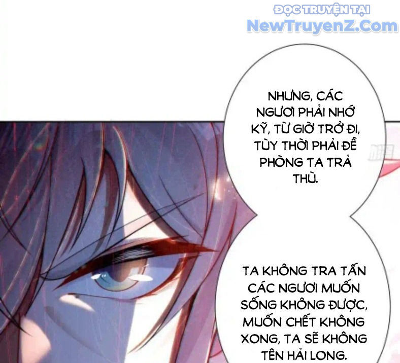 Dũng Sĩ Kiếm Tâm - Chapter 102 - Page 39