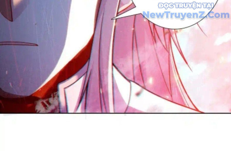 Dũng Sĩ Kiếm Tâm - Chapter 102 - Page 40