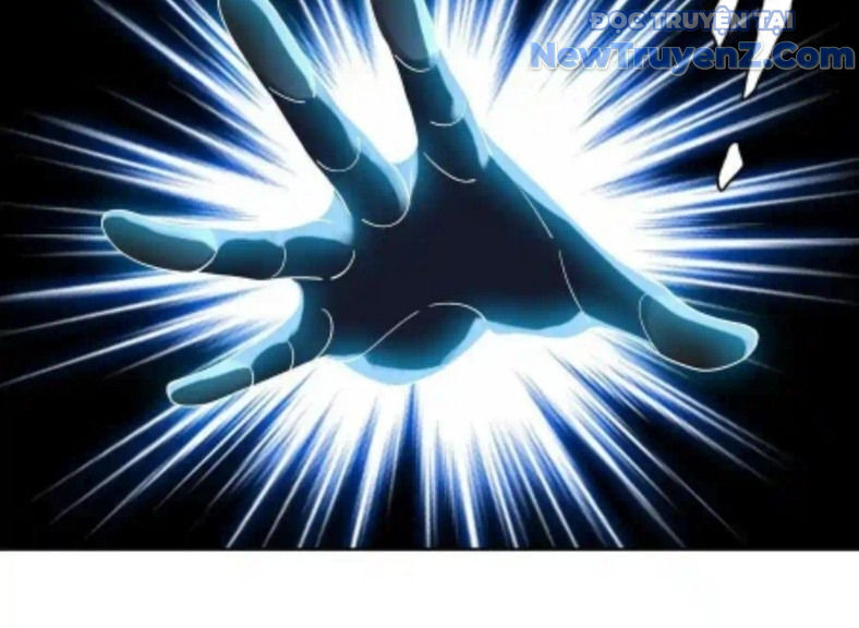 Dũng Sĩ Kiếm Tâm - Chapter 102 - Page 5