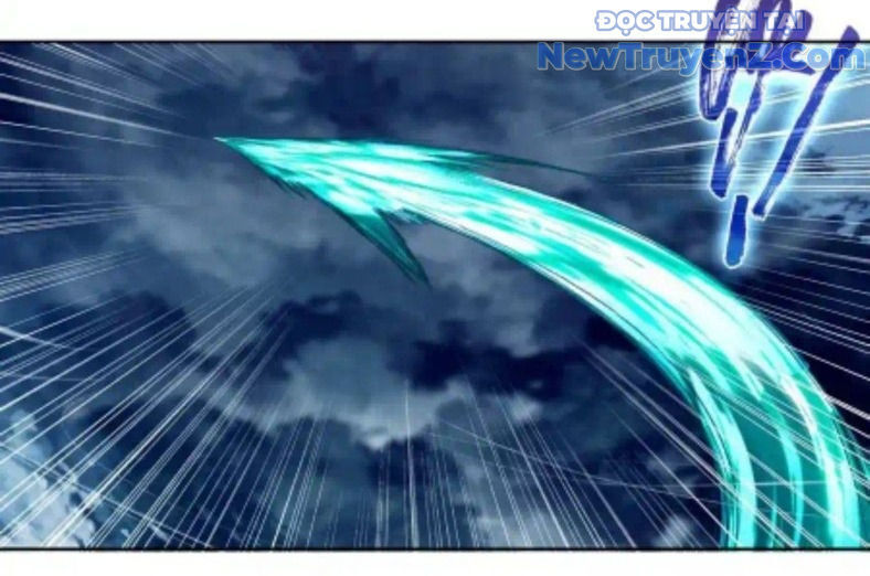 Dũng Sĩ Kiếm Tâm - Chapter 102 - Page 52