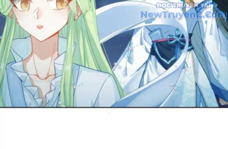 Dũng Sĩ Kiếm Tâm - Chapter 102 - Page 54