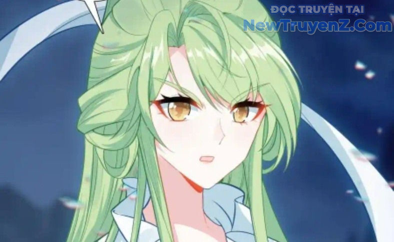 Dũng Sĩ Kiếm Tâm - Chapter 102 - Page 56