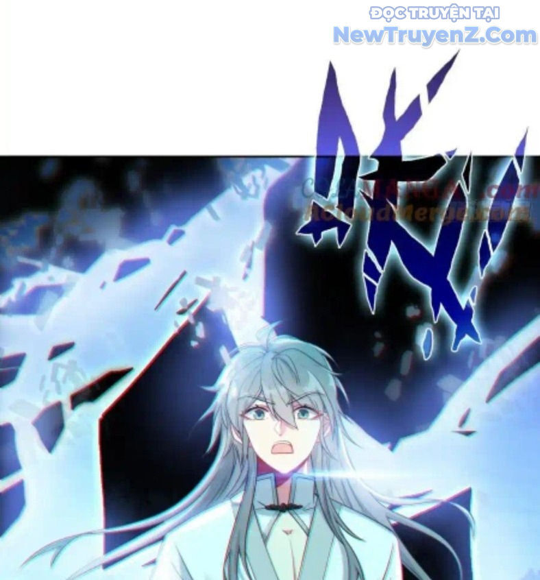 Dũng Sĩ Kiếm Tâm - Chapter 102 - Page 6