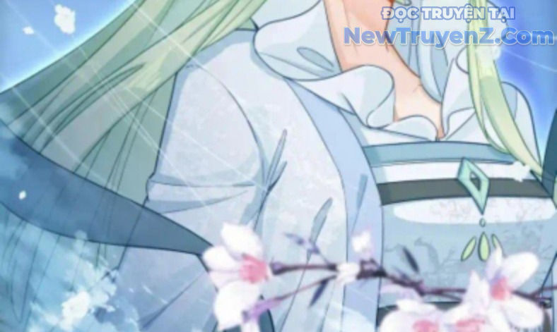 Dũng Sĩ Kiếm Tâm - Chapter 102 - Page 61