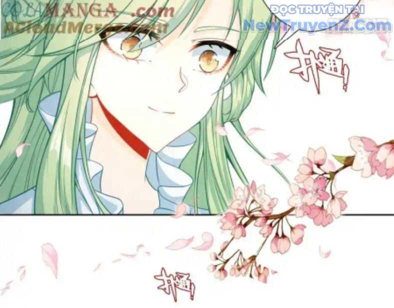 Dũng Sĩ Kiếm Tâm - Chapter 102 - Page 65