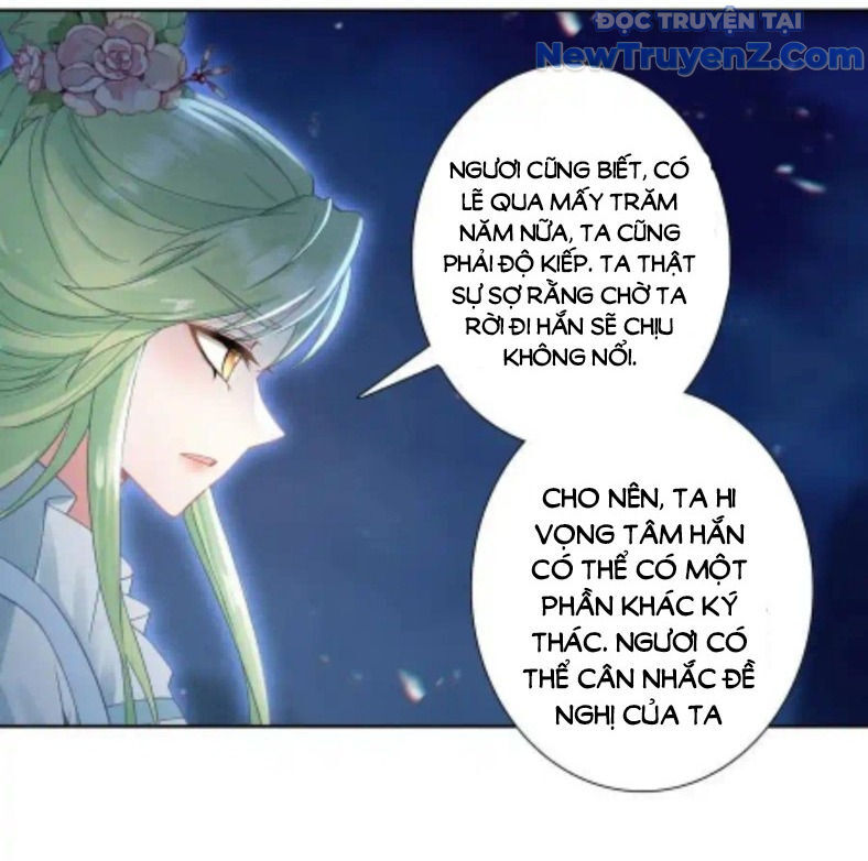 Dũng Sĩ Kiếm Tâm - Chapter 102 - Page 67