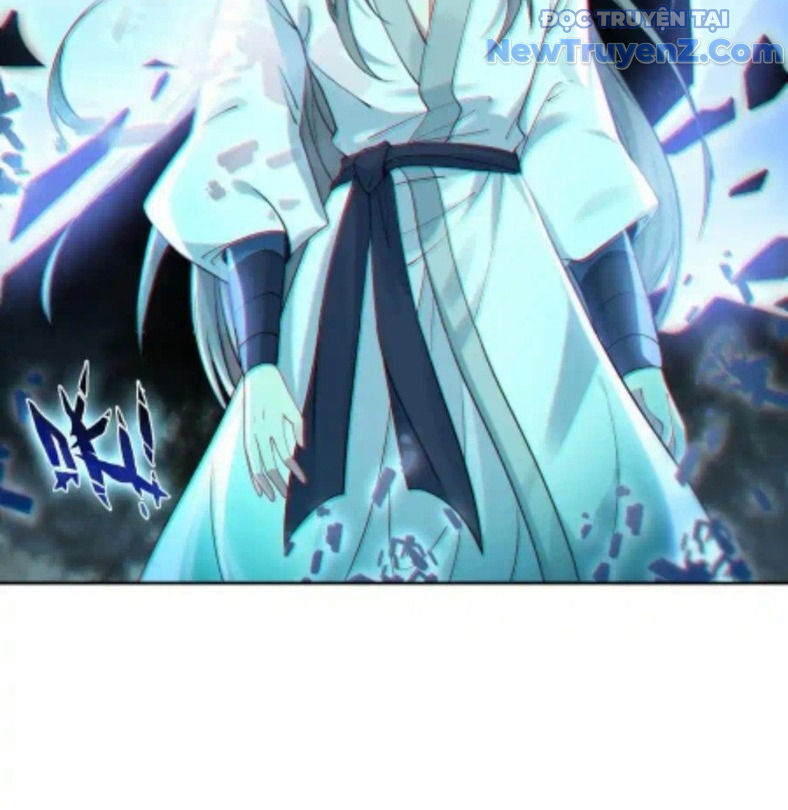 Dũng Sĩ Kiếm Tâm - Chapter 102 - Page 7