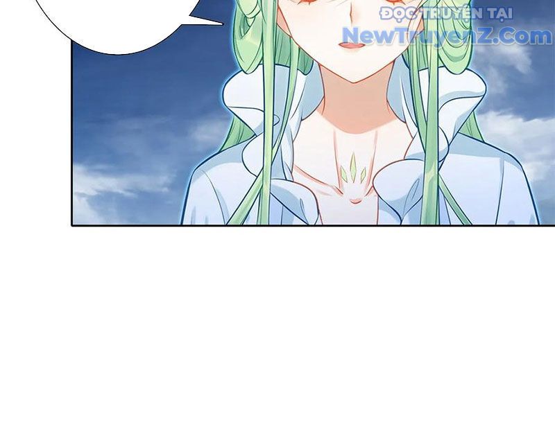 Dũng Sĩ Kiếm Tâm - Chapter 103 - Page 12