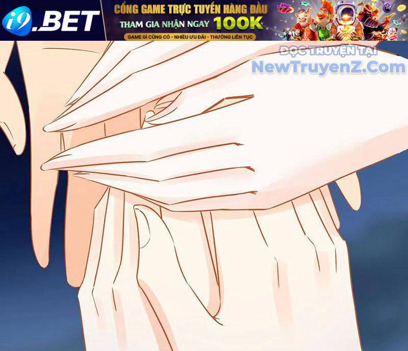 Dũng Sĩ Kiếm Tâm - Chapter 103 - Page 19