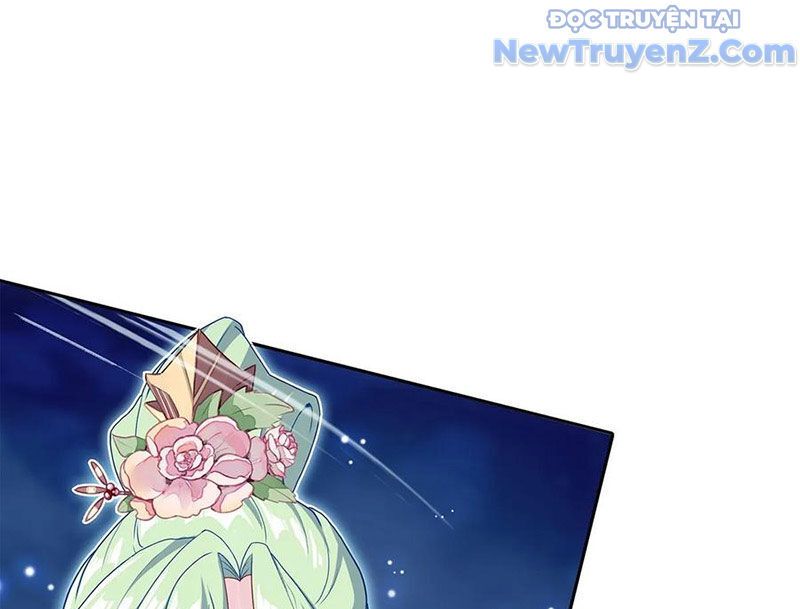 Dũng Sĩ Kiếm Tâm - Chapter 103 - Page 21
