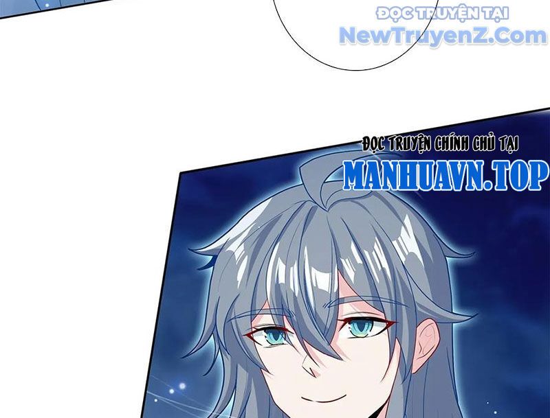 Dũng Sĩ Kiếm Tâm - Chapter 103 - Page 23