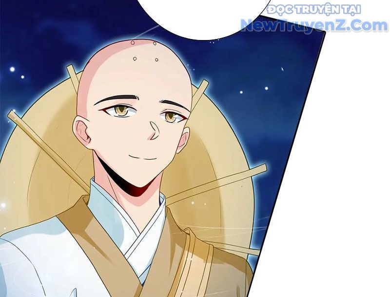 Dũng Sĩ Kiếm Tâm - Chapter 103 - Page 25