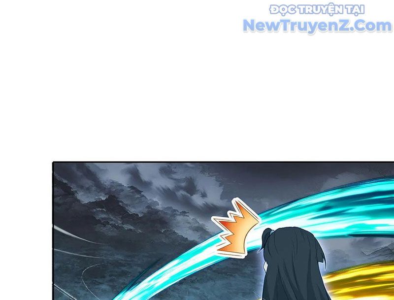 Dũng Sĩ Kiếm Tâm - Chapter 103 - Page 29