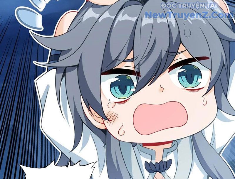 Dũng Sĩ Kiếm Tâm - Chapter 103 - Page 3