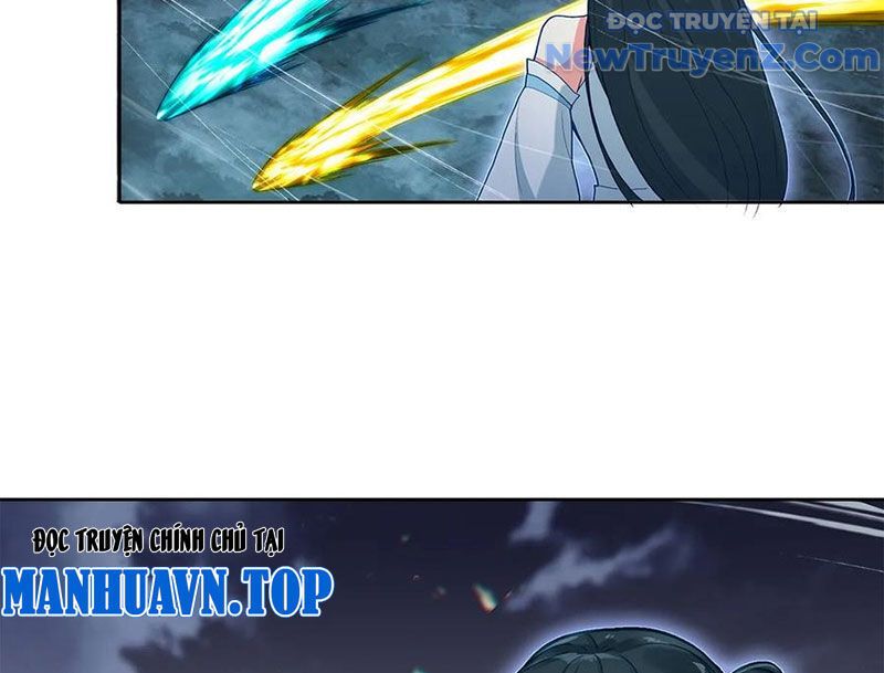 Dũng Sĩ Kiếm Tâm - Chapter 103 - Page 30