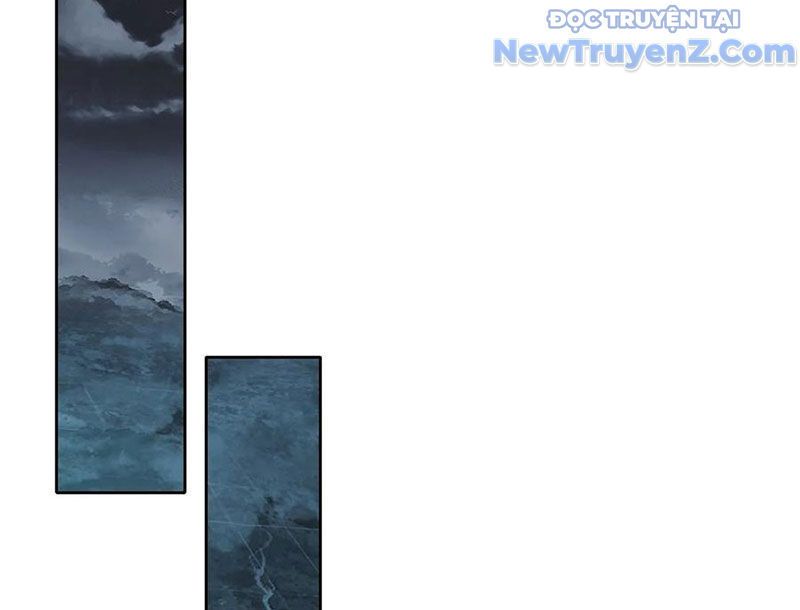 Dũng Sĩ Kiếm Tâm - Chapter 103 - Page 32