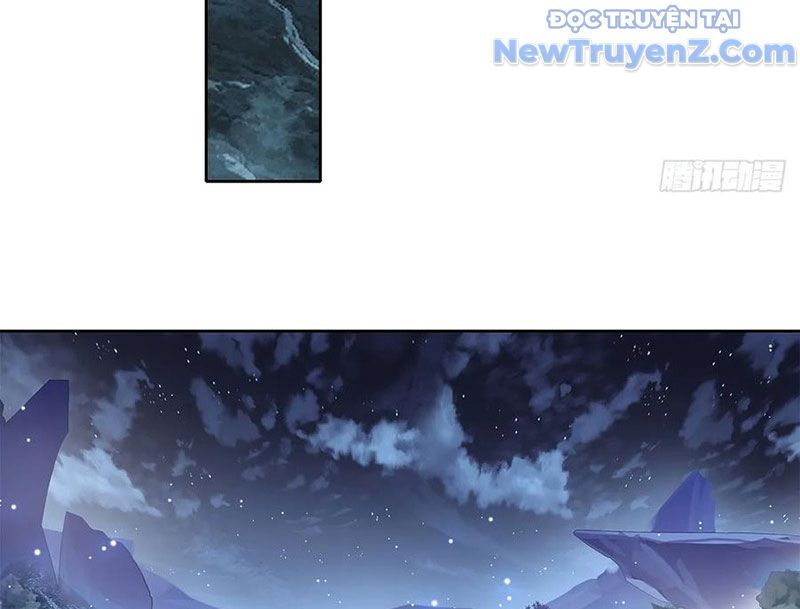 Dũng Sĩ Kiếm Tâm - Chapter 103 - Page 33