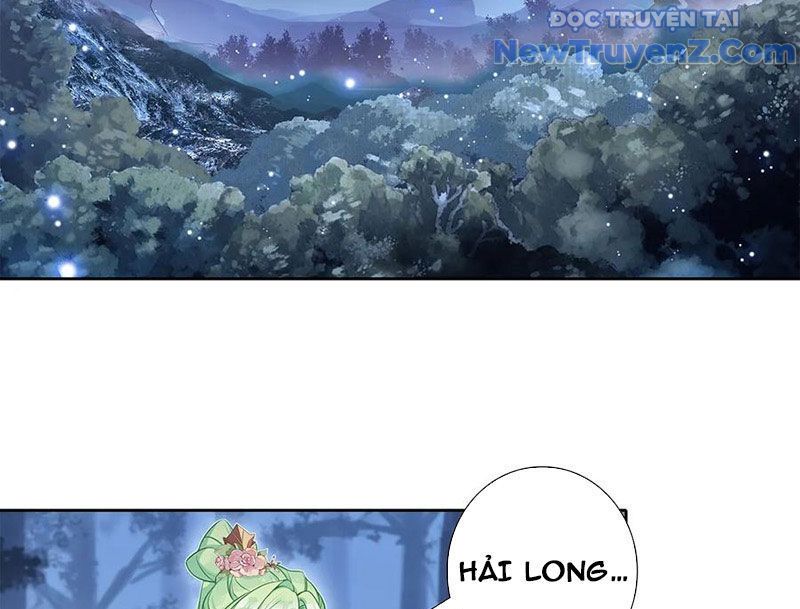 Dũng Sĩ Kiếm Tâm - Chapter 103 - Page 34