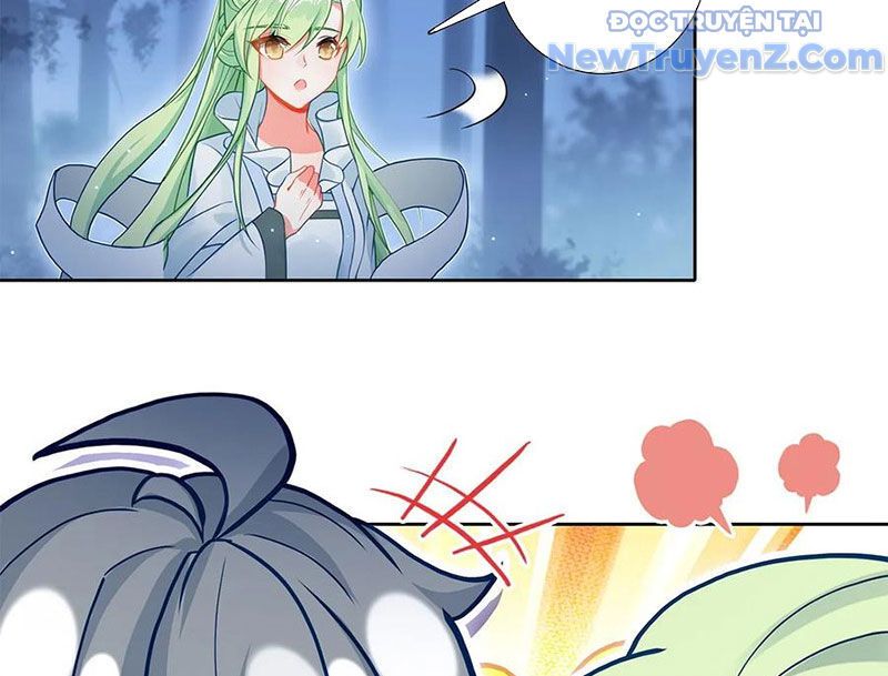 Dũng Sĩ Kiếm Tâm - Chapter 103 - Page 35