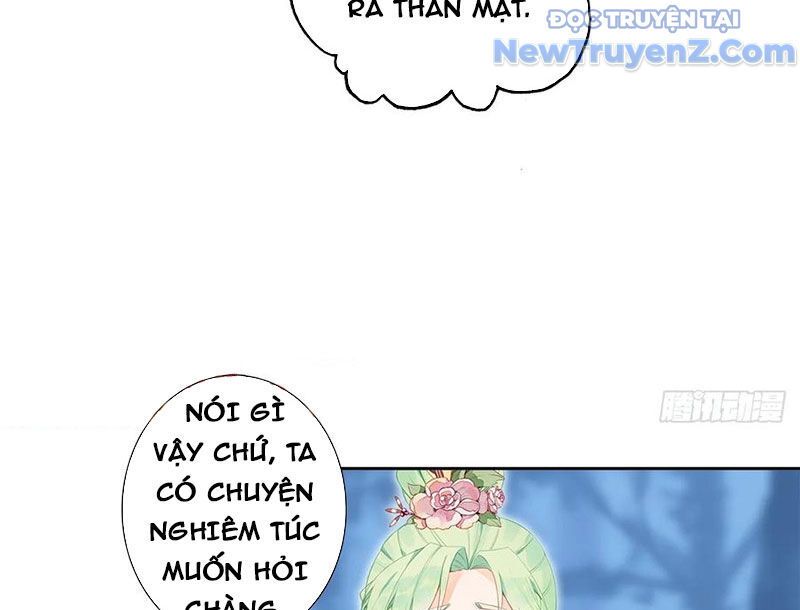 Dũng Sĩ Kiếm Tâm - Chapter 103 - Page 37