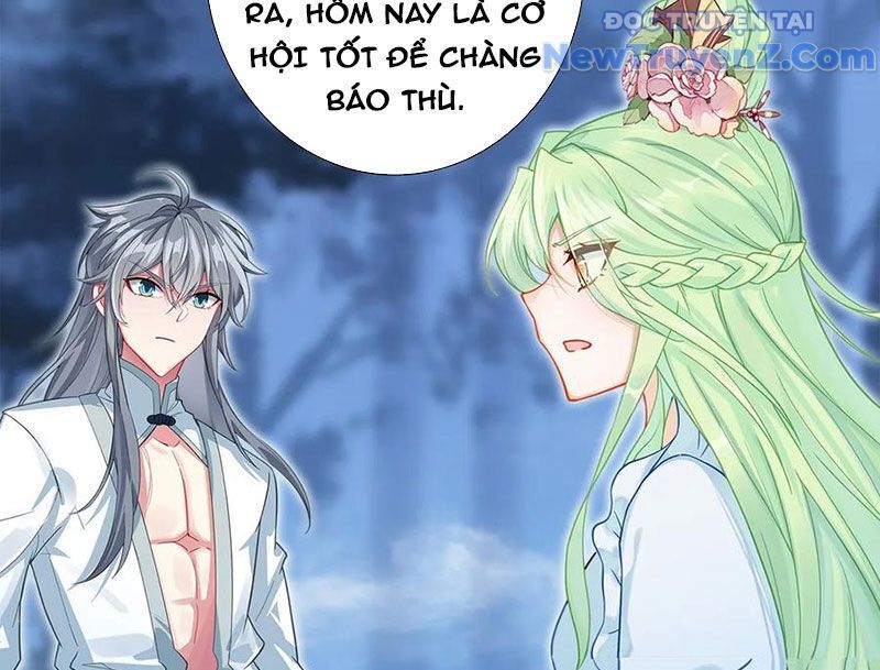 Dũng Sĩ Kiếm Tâm - Chapter 103 - Page 39