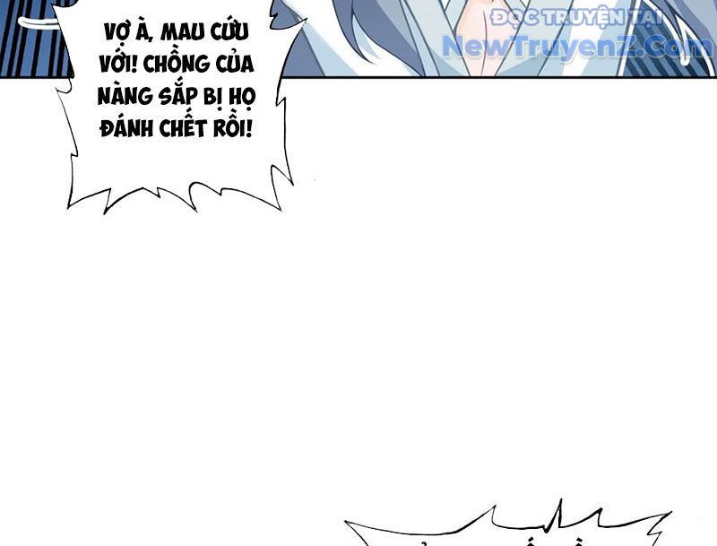 Dũng Sĩ Kiếm Tâm - Chapter 103 - Page 4