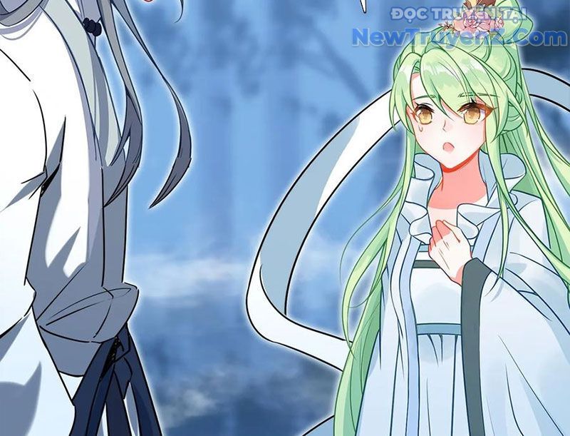 Dũng Sĩ Kiếm Tâm - Chapter 103 - Page 44