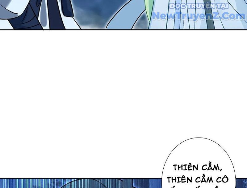 Dũng Sĩ Kiếm Tâm - Chapter 103 - Page 45