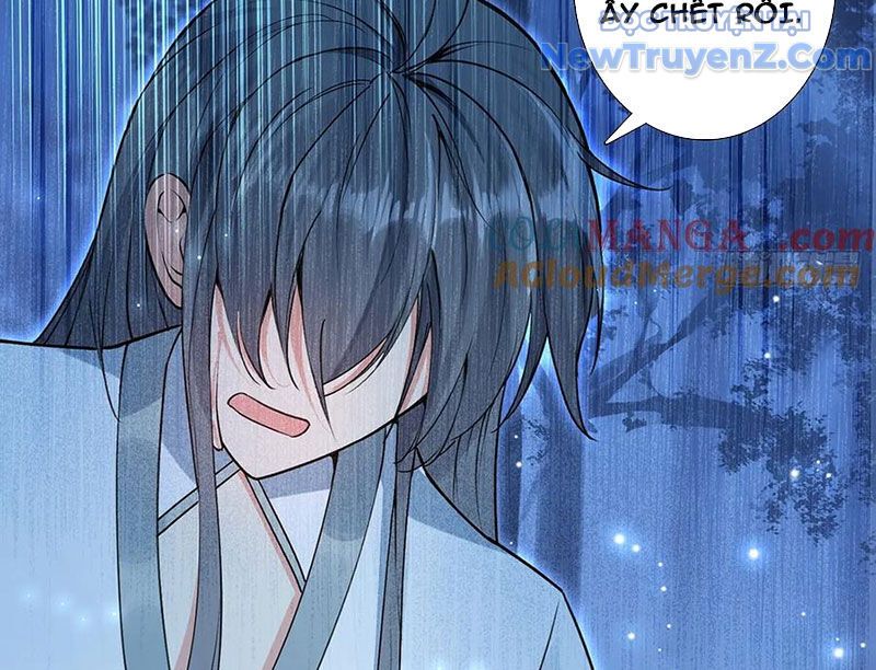 Dũng Sĩ Kiếm Tâm - Chapter 103 - Page 46