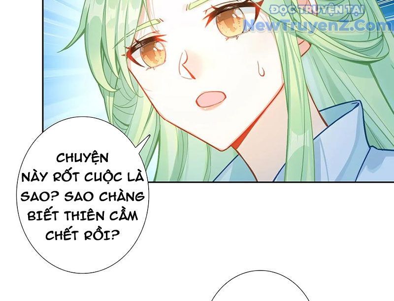 Dũng Sĩ Kiếm Tâm - Chapter 103 - Page 48