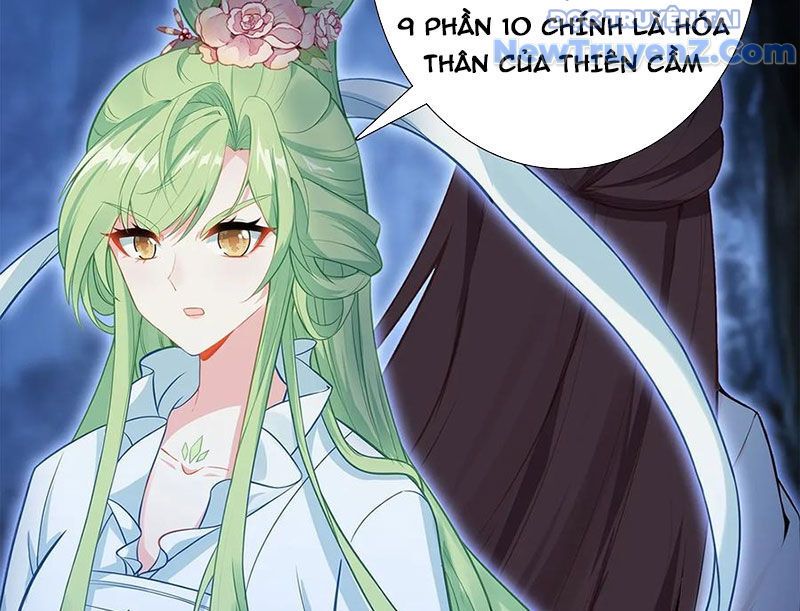 Dũng Sĩ Kiếm Tâm - Chapter 103 - Page 57