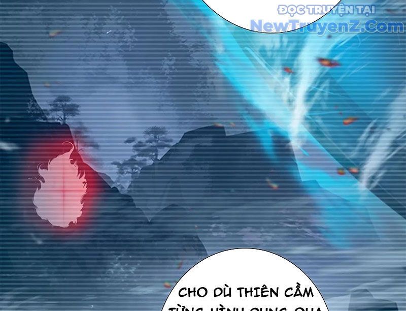 Dũng Sĩ Kiếm Tâm - Chapter 103 - Page 60