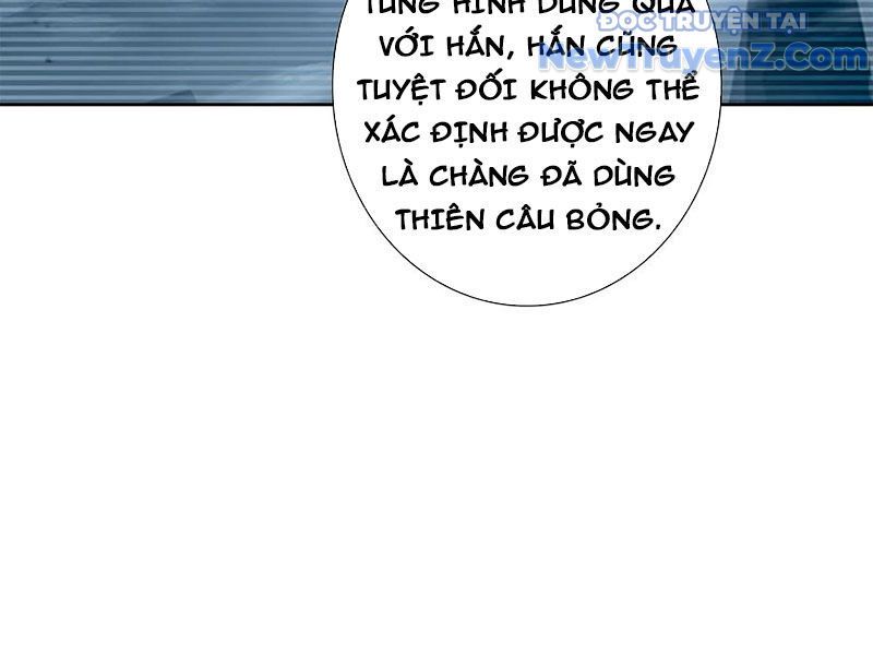Dũng Sĩ Kiếm Tâm - Chapter 103 - Page 61