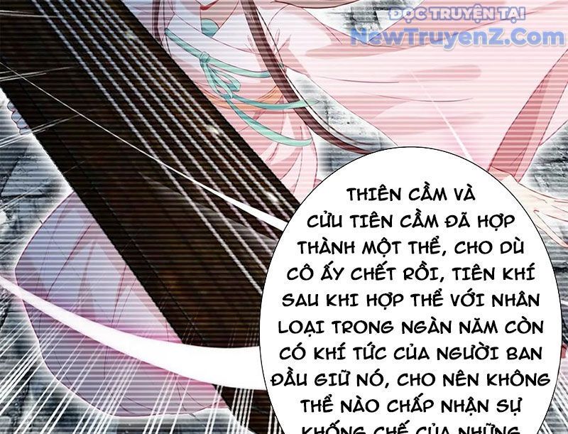 Dũng Sĩ Kiếm Tâm - Chapter 103 - Page 63