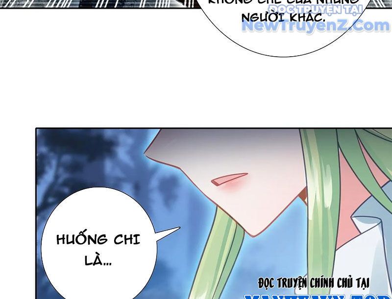Dũng Sĩ Kiếm Tâm - Chapter 103 - Page 64