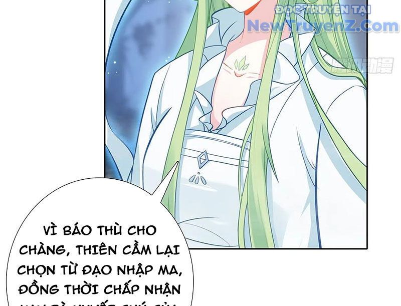 Dũng Sĩ Kiếm Tâm - Chapter 103 - Page 68