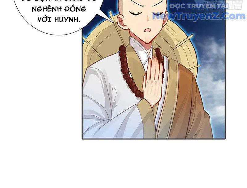 Dũng Sĩ Kiếm Tâm - Chapter 103 - Page 7