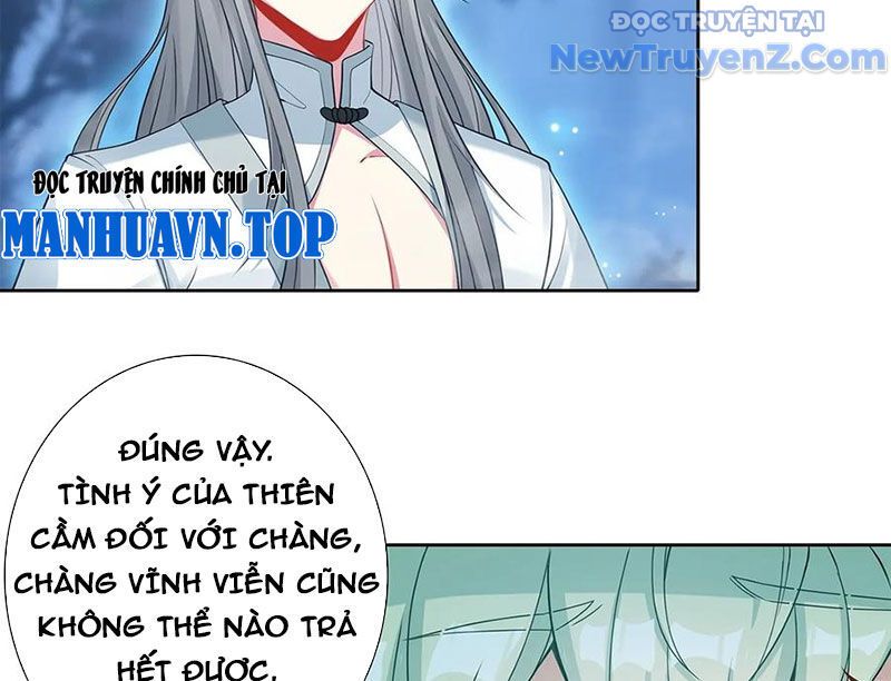 Dũng Sĩ Kiếm Tâm - Chapter 103 - Page 70