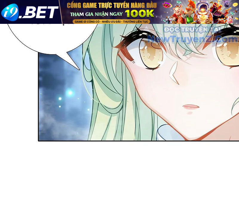 Dũng Sĩ Kiếm Tâm - Chapter 103 - Page 71