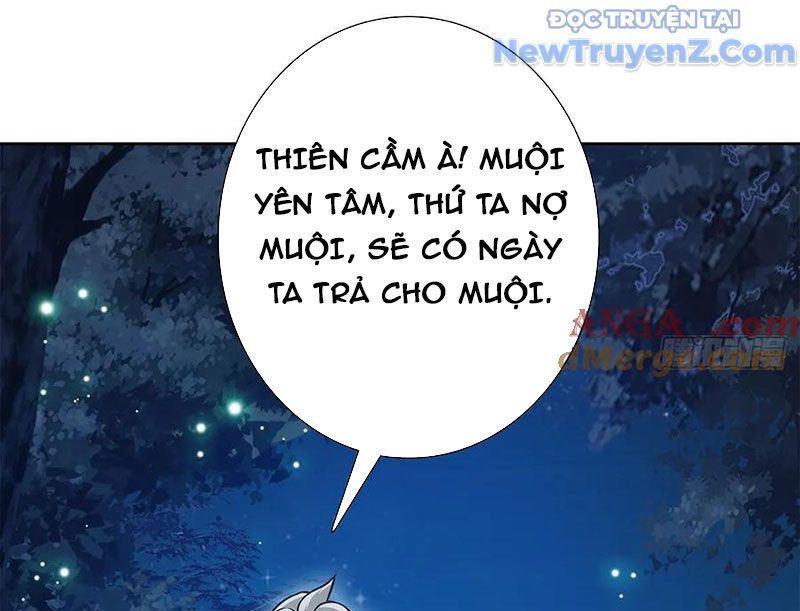 Dũng Sĩ Kiếm Tâm - Chapter 103 - Page 72