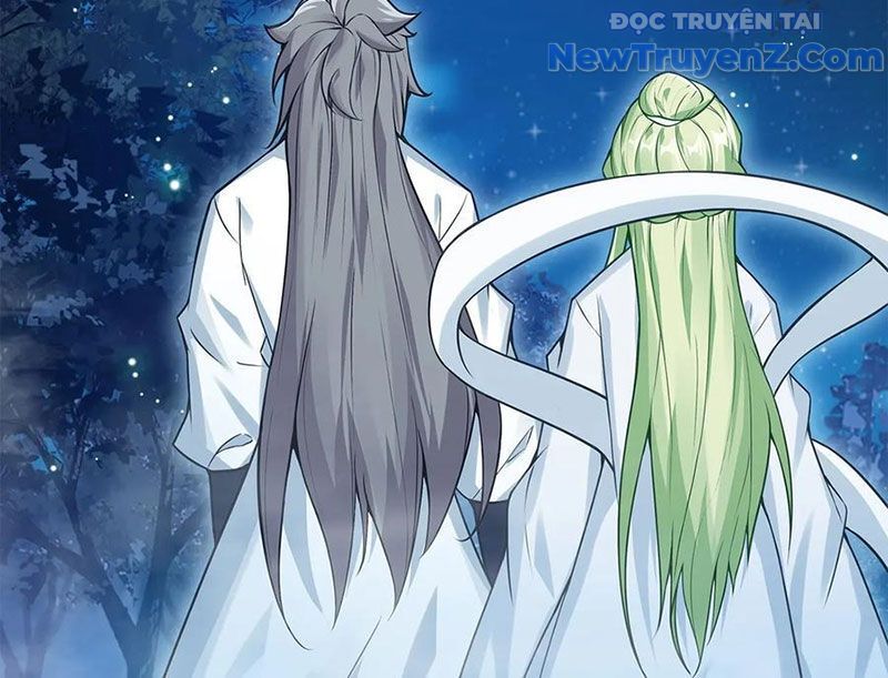 Dũng Sĩ Kiếm Tâm - Chapter 103 - Page 73