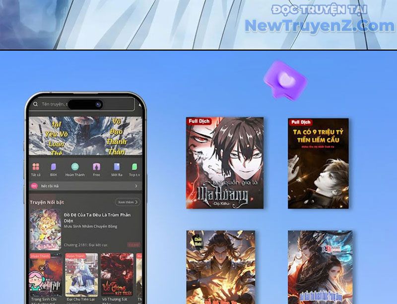 Dũng Sĩ Kiếm Tâm - Chapter 103 - Page 74