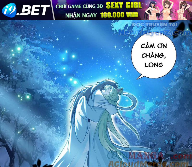 Dũng Sĩ Kiếm Tâm - Chapter 104 - Page 10