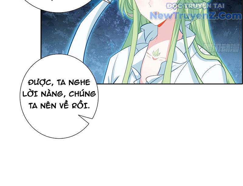 Dũng Sĩ Kiếm Tâm - Chapter 104 - Page 13