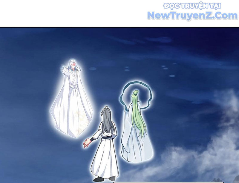 Dũng Sĩ Kiếm Tâm - Chapter 104 - Page 14